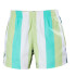 Maillot de bain Helly Hansen Newport Trunk Homme Iced Matcha