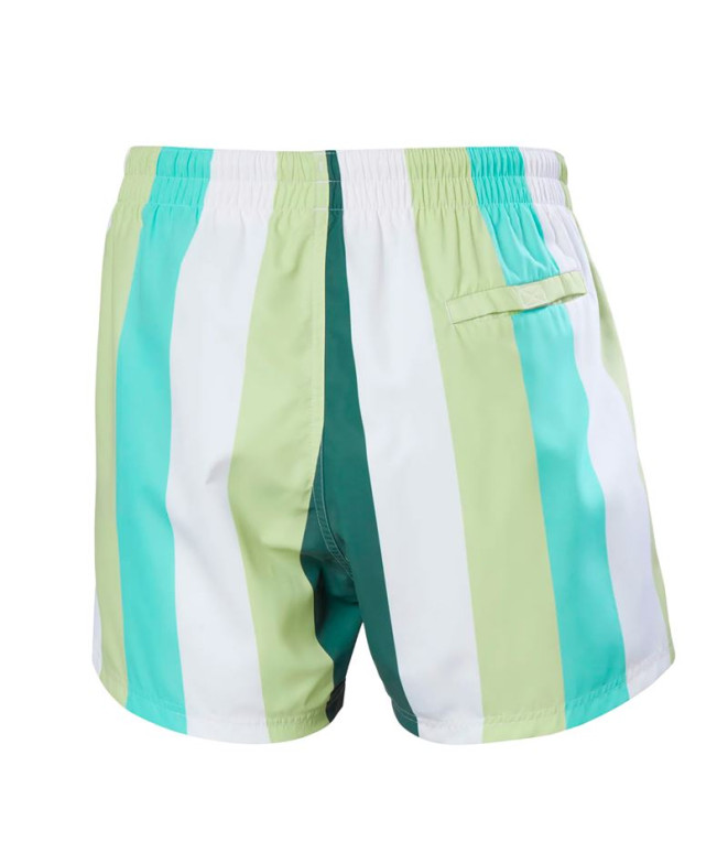 Maillot de bain Helly Hansen Newport Trunk...