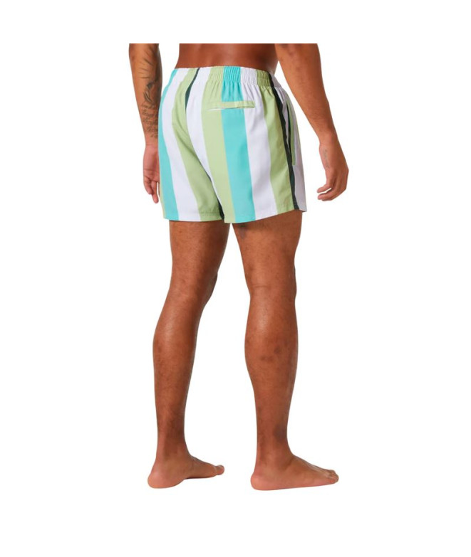 Maillot de bain Helly Hansen Newport Trunk...