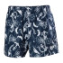 Maillot de bain Helly Hansen Newport Trunk Homme Bleu Marine
