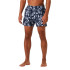 Maillot de bain Helly Hansen Newport Trunk Homme Bleu Marine