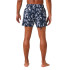 Fato de banho Helly Hansen Newport Trunk Homem Azul Marinho