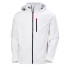 Casaco Helly Hansen Crewed 2 Homem Branco