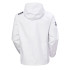 Casaco Helly Hansen Crewed 2 Homem Branco