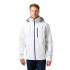 Casaco Helly Hansen Crewed 2 Homem Branco
