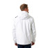 Casaco Helly Hansen Crewed 2 Homem Branco