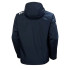 Casaco Helly Hansen Crewed 2 Homem Azul Marinho