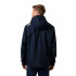 Veste Helly Hansen Crewed 2 Homme Bleu Marine