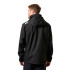 Casaco Helly Hansen Crewed 2 Homem Preto