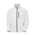 Casaco Helly Hansen Cre 2.0 Homem Branco