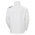 Casaco Helly Hansen Cre 2.0 Homem Branco