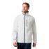 Casaco Helly Hansen Cre 2.0 Homem Branco