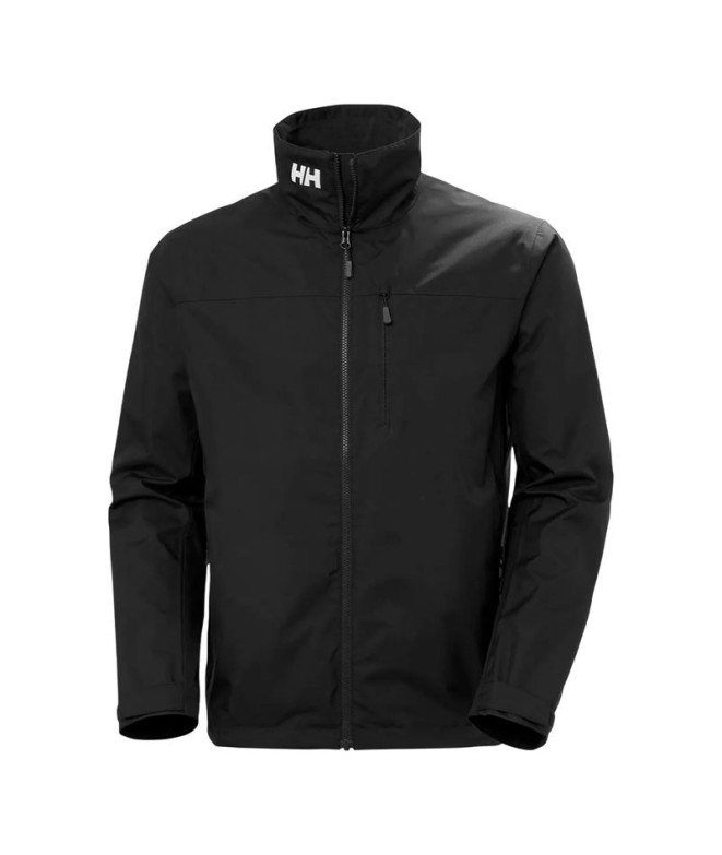 Veste Helly Hansen Cre 2.0 Homme Bleu Marine