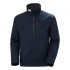 Chaqueta Helly Hansen Cre 2.0 Hombre Azul Marino