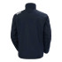 Casaco Helly Hansen Cre 2.0 Homem Azul Marinho