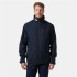 Chaqueta Helly Hansen Cre 2.0 Hombre Azul Marino