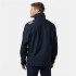 Chaqueta Helly Hansen Cre 2.0 Hombre Azul Marino