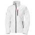 Casaco Helly Hansen Cre 2.0 Mulher Branco