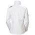 Casaco Helly Hansen Cre 2.0 Mulher Branco