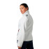 Casaco Helly Hansen Cre 2.0 Mulher Branco