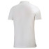 Polo Helly Hansen Driftline Blanc Homme