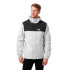 Veste de Montagne Helly Hansen Vancouver Rain Homme Blanc