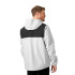 Chaqueta de Montaña Helly Hansen Vancouver Rain Hombre Blanco