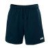 Pantalón Helly Hansen Hh Terry Loop Shorts Hombre Azul Marino