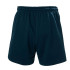 Pantalón Helly Hansen Hh Terry Loop Shorts Hombre Azul Marino