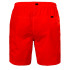 Fato de banho Helly Hansen Calshot Trunk Vermelho Homem