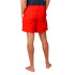 Fato de banho Helly Hansen Calshot Trunk Vermelho Homem