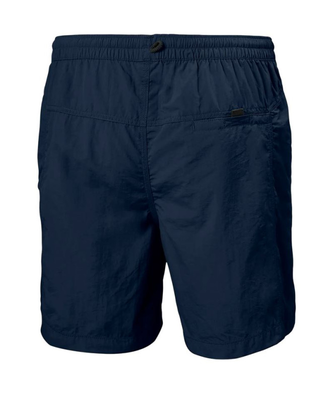 Bañador de Playa Helly Hansen Calshot Trunk...