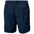 Fato de banho de Praia Helly Hansen Calshot Trunk Azul Marinho Homem