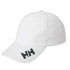 Boné Helly Hansen Cre2.0 Branco