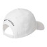 Boné Helly Hansen Cre2.0 Branco