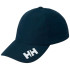 Gorra Helly Hansen Cre2.0 Azul Marino