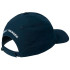 Gorra Helly Hansen Cre2.0 Azul Marino