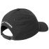 Boné Helly Hansen Cre2.0 Preto
