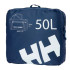 Mochila Helly Hansen Duffel 2 50L Unisex