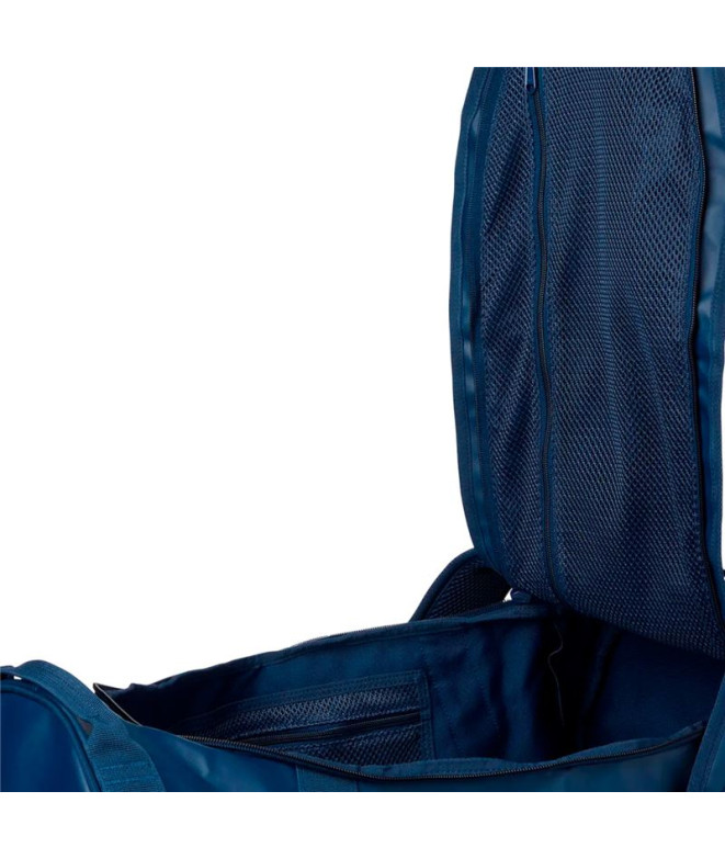 Mochila Helly Hansen Duffel 2 50L Unisex