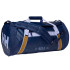 Saco de desporto Helly Hansen Hh Duffel Bag 2 50L Marinho