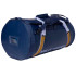 Saco de desporto Helly Hansen Hh Duffel Bag 2 50L Marinho