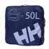 Saco de desporto Helly Hansen Hh Duffel Bag 2 50L Marinho