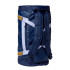 Saco de desporto Helly Hansen Hh Duffel Bag 2 50L Marinho