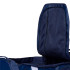 Saco de desporto Helly Hansen Hh Duffel Bag 2 50L Marinho