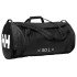 Saco de desporto Helly Hansen Hh Duffel Bag 2 50L Preto