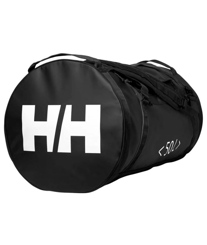 Saco de desporto Helly Hansen Hh Duffel Bag 2...