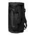 Saco de desporto Helly Hansen Hh Duffel Bag 2 50L Preto