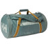 Saco de desporto Helly Hansen Hh Duffel Bag 2 30L Cinza