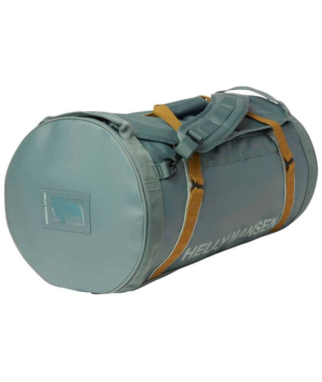 Sac de sport Helly Hansen Hh Duffel Bag 2 30L Gris
